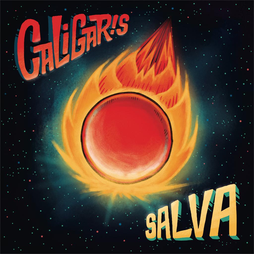 CALIGARIS_SALVA (full album cover_lanz 20 Sept)